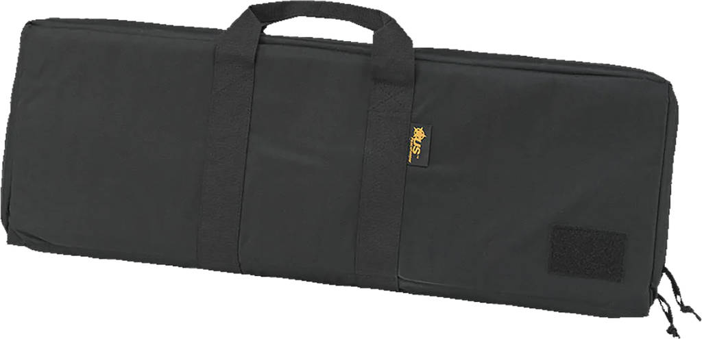 US PEACEKEEPER 32" MRAT FOR M4