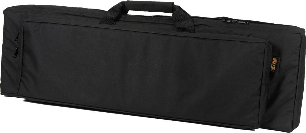 US PEACEKEEPER 42" RAT CASE