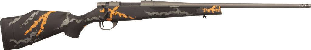 WBY VGD COMP HUNT 22-250 20B