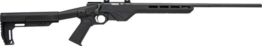 LEG CIT TRAKR BA 17HMR 21B 5R