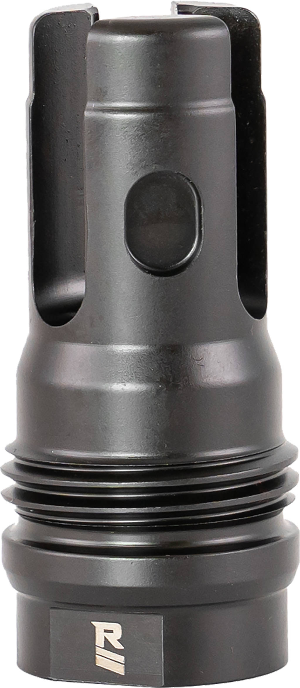 Rugged Suppressors R3 Flash Mitigation System 1/2x28
