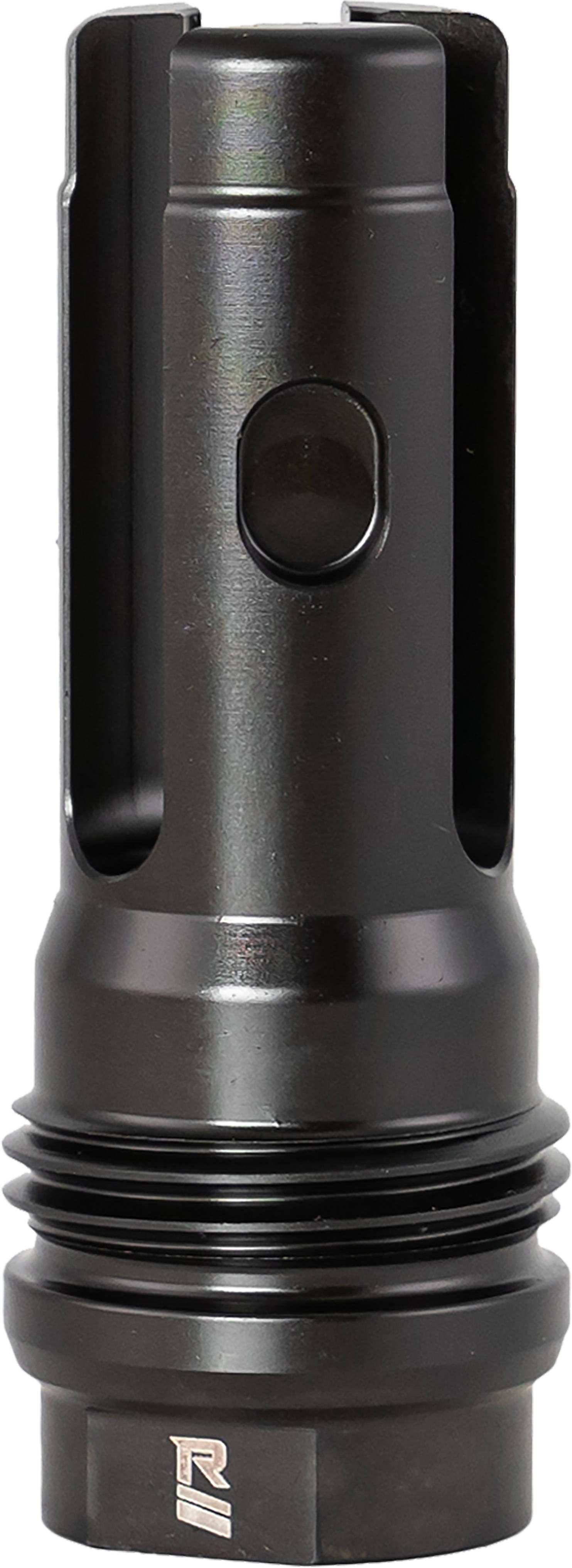 Rugged Suppressors R3 Flash Mitigation System 5/8x24