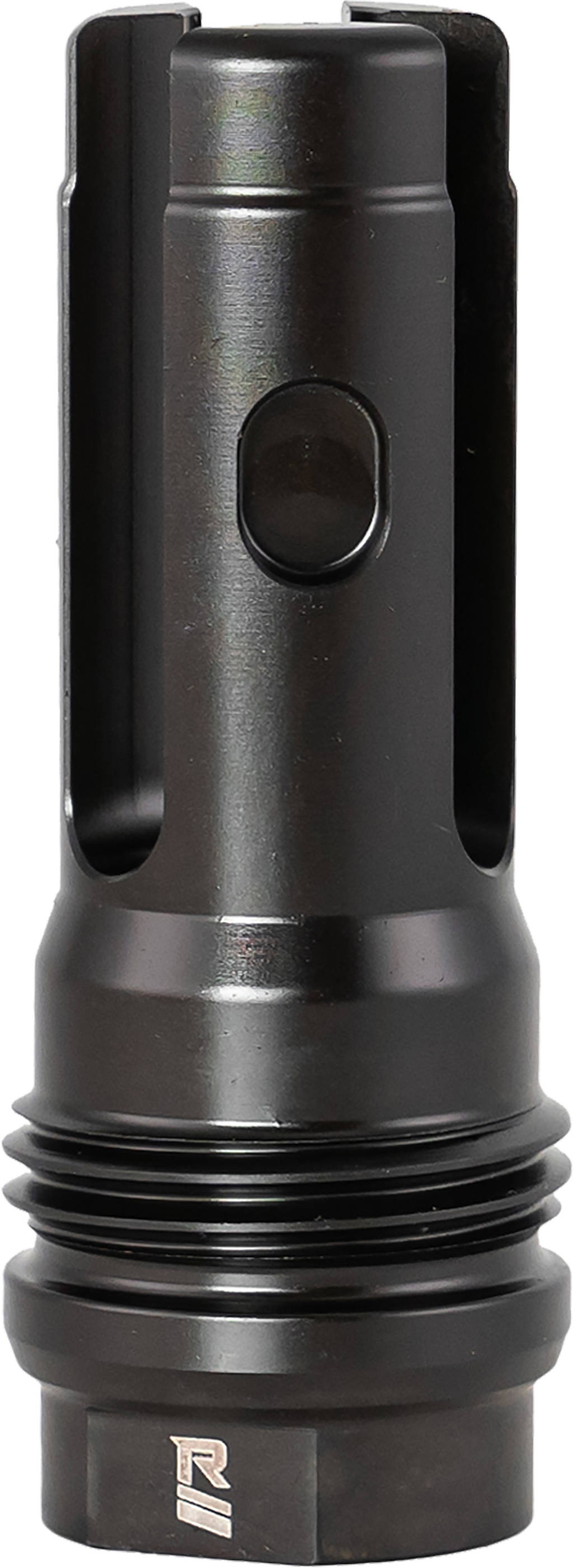 Rugged Suppressors R3 Flash Mitigation System 5/8x24
