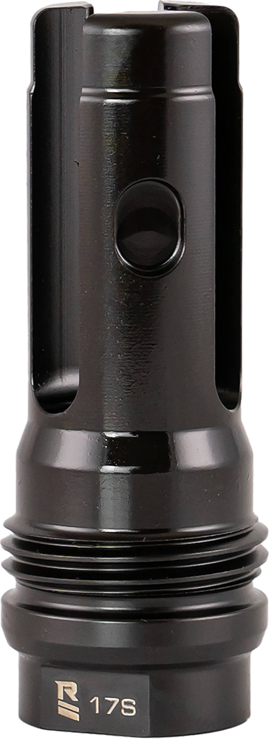 Rugged R3L Flash Mitigation System - 5/8x24