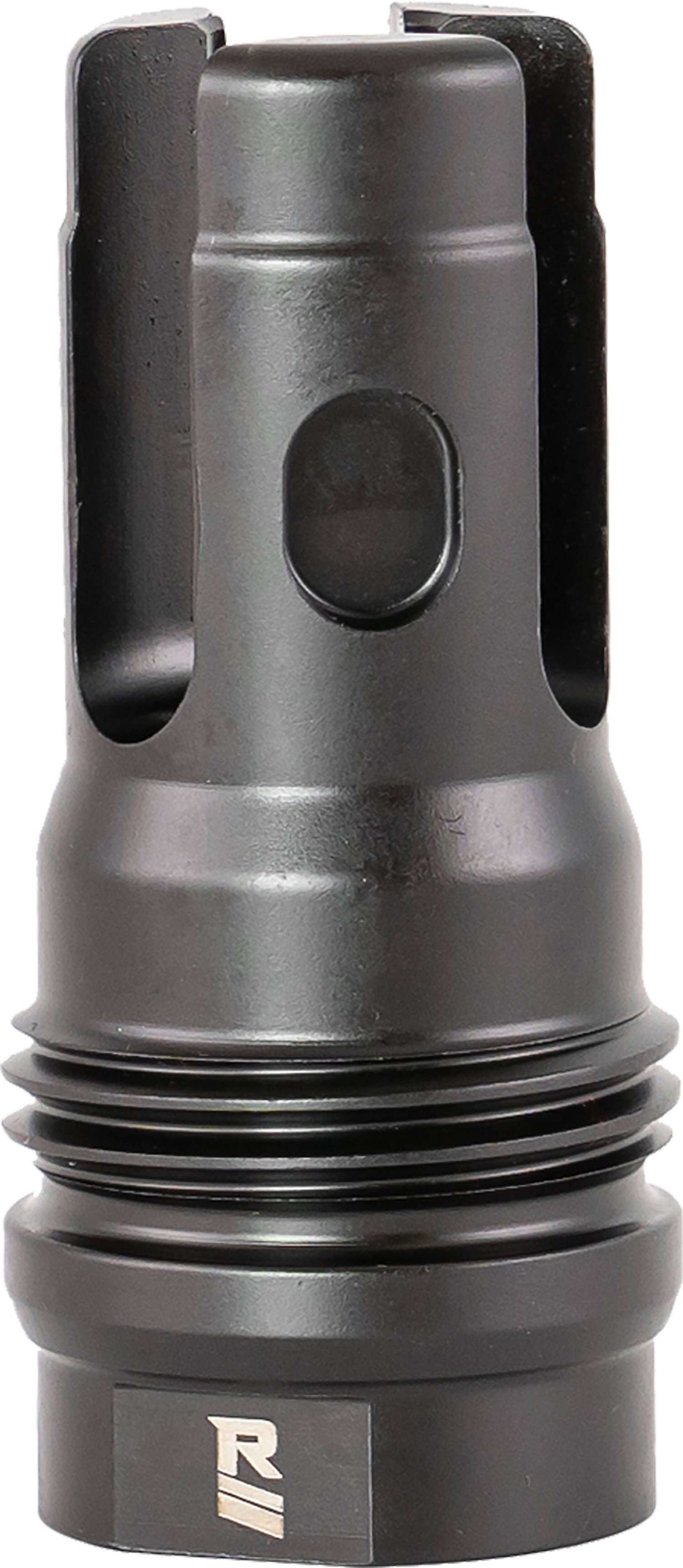 Rugged Suppressors R3 Flash Mitigation System 7.62 1/2x28