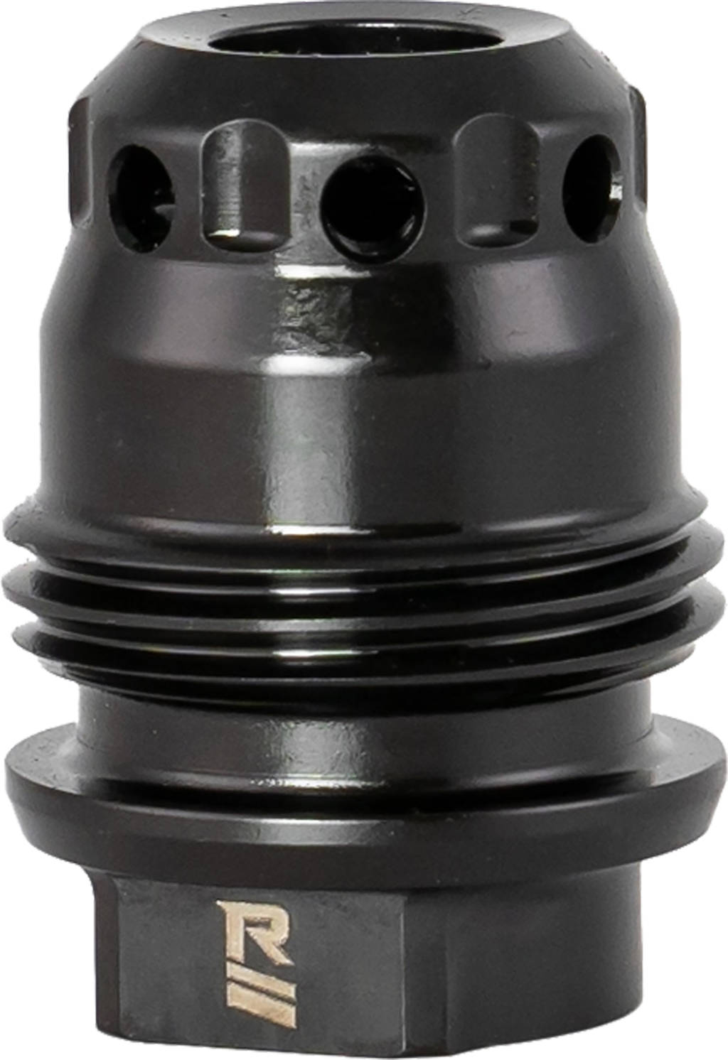 Rugged M2 Brake - 1/2x28