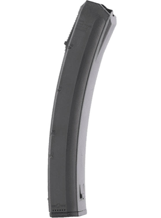 MAG POF PHOENIX 9MM 35RD