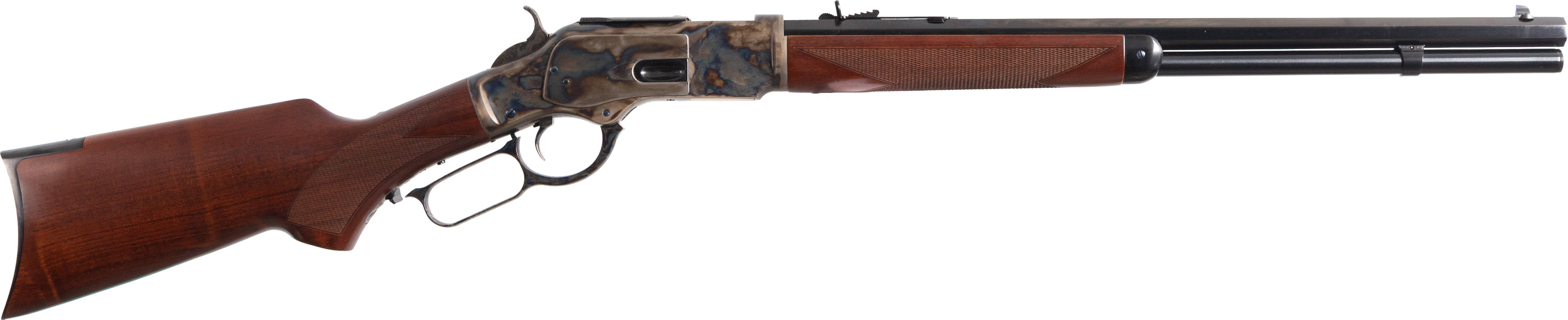 CIMARRON 1873 DELUXE 45LC