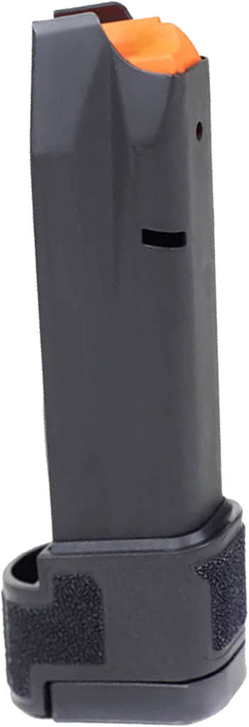Diamondback DBAM29 Extended Handgun Magazine 9mm Luger 17/rd