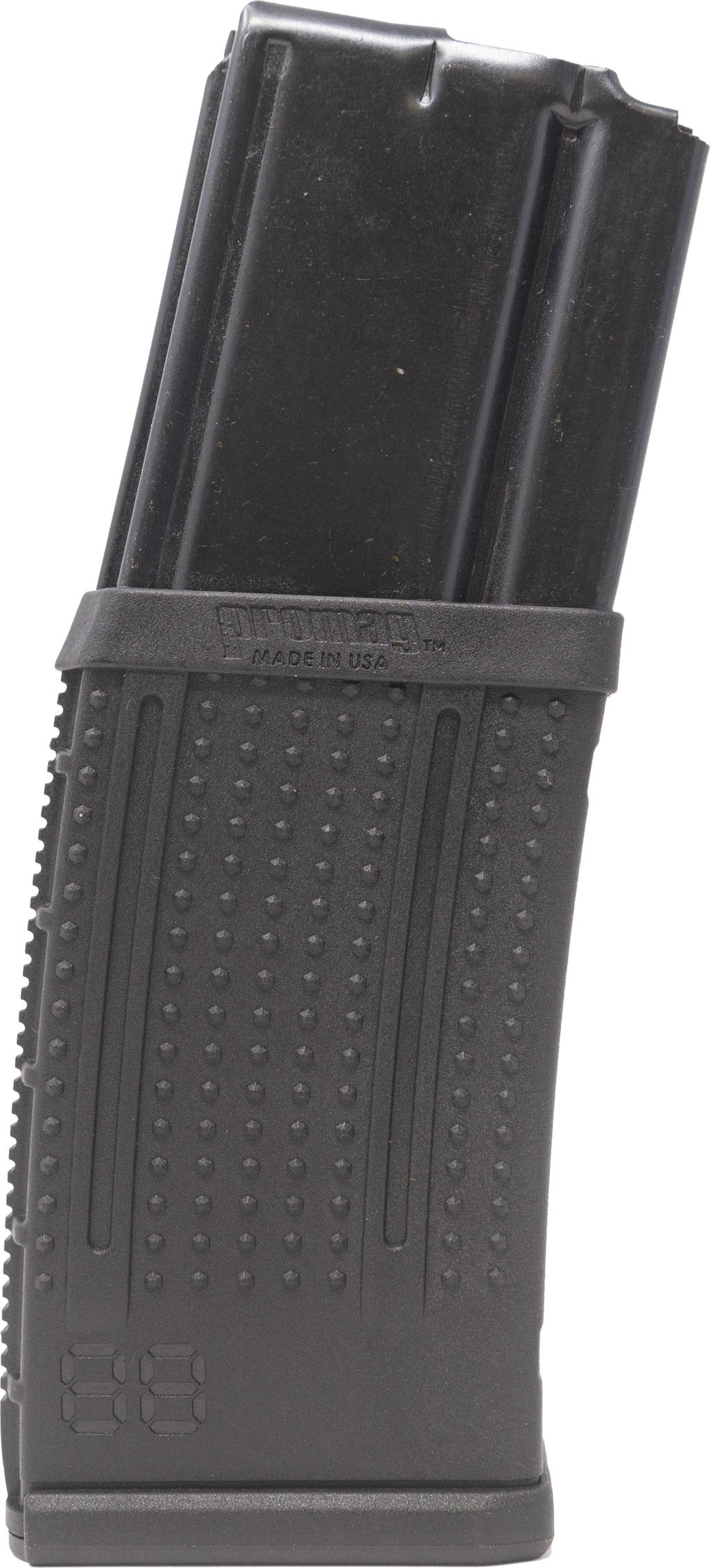 PRO MAG AR15 223 HYBRID 30RD