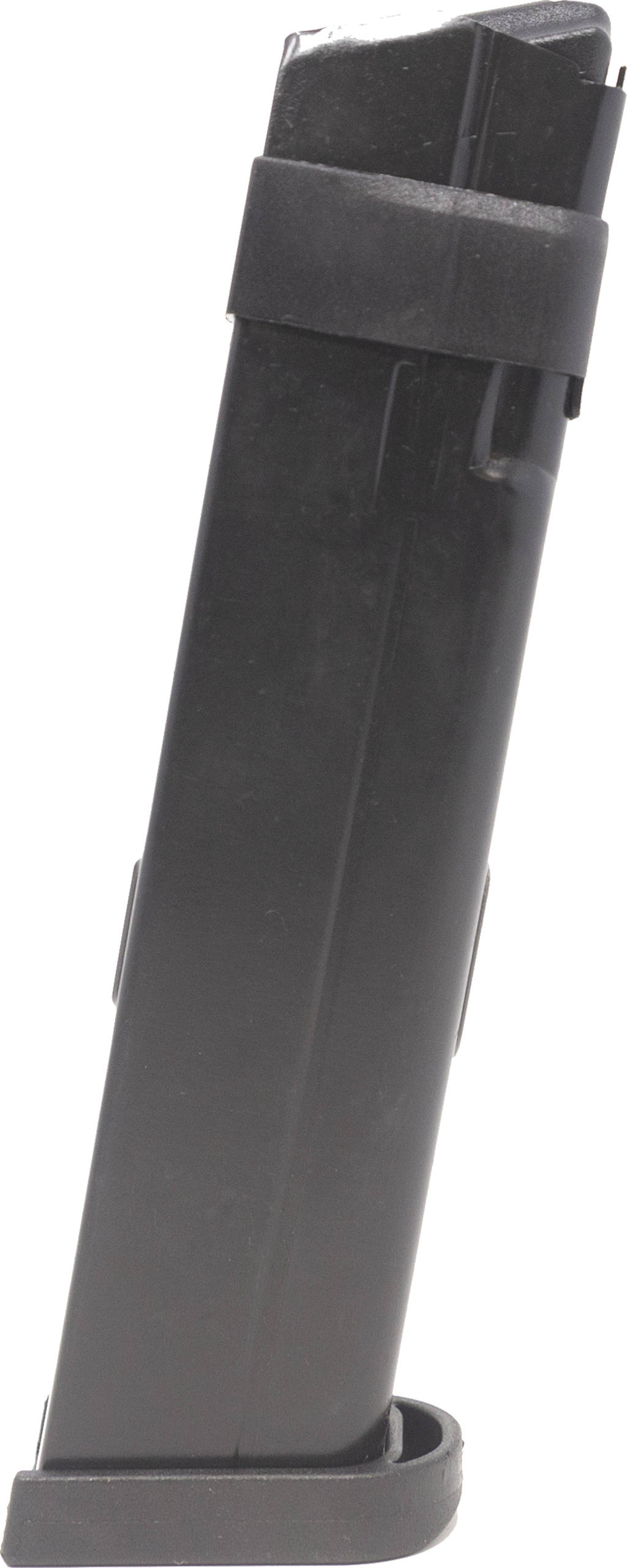 Promag Handgun Magazine Black for Glock 43x/48 9mm Luger 20/rd