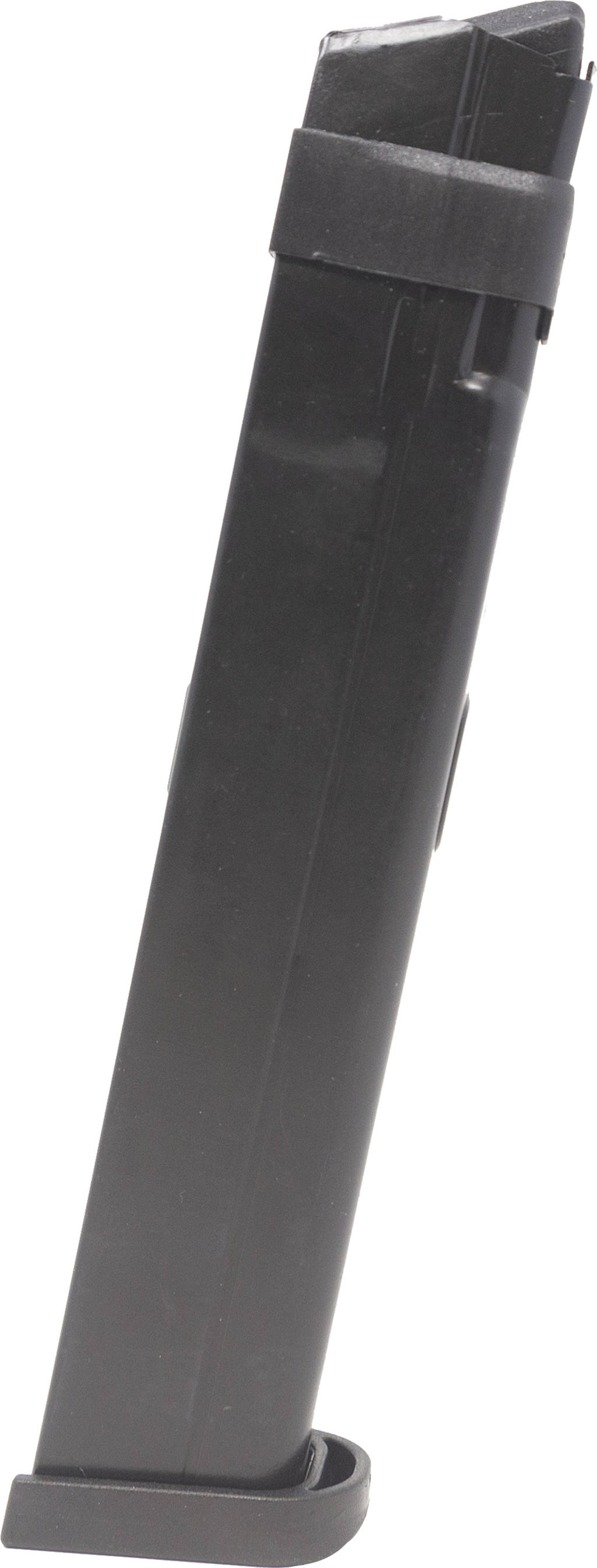PROMAG 9MM 28RD BLUE STEEL