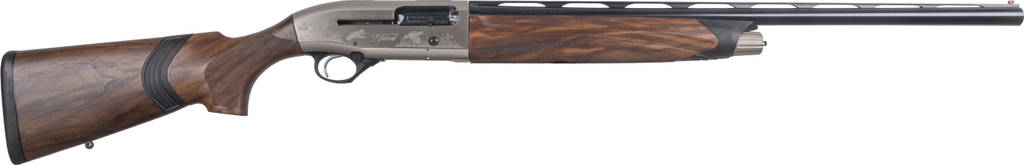 BERETTA A400 UPLAND KO 12GA