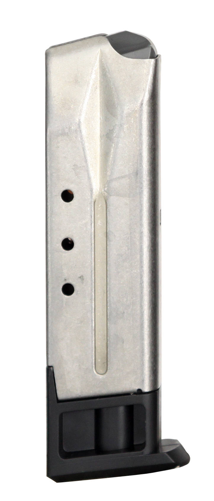 Ruger P Series Handgun Magazine 9mm Luger 10/rd