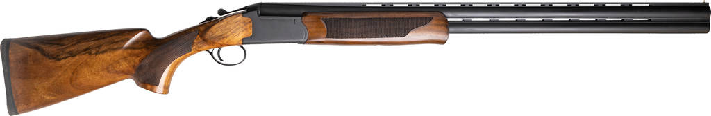 LEG PUMA OU 12/28MC WALNUT DE