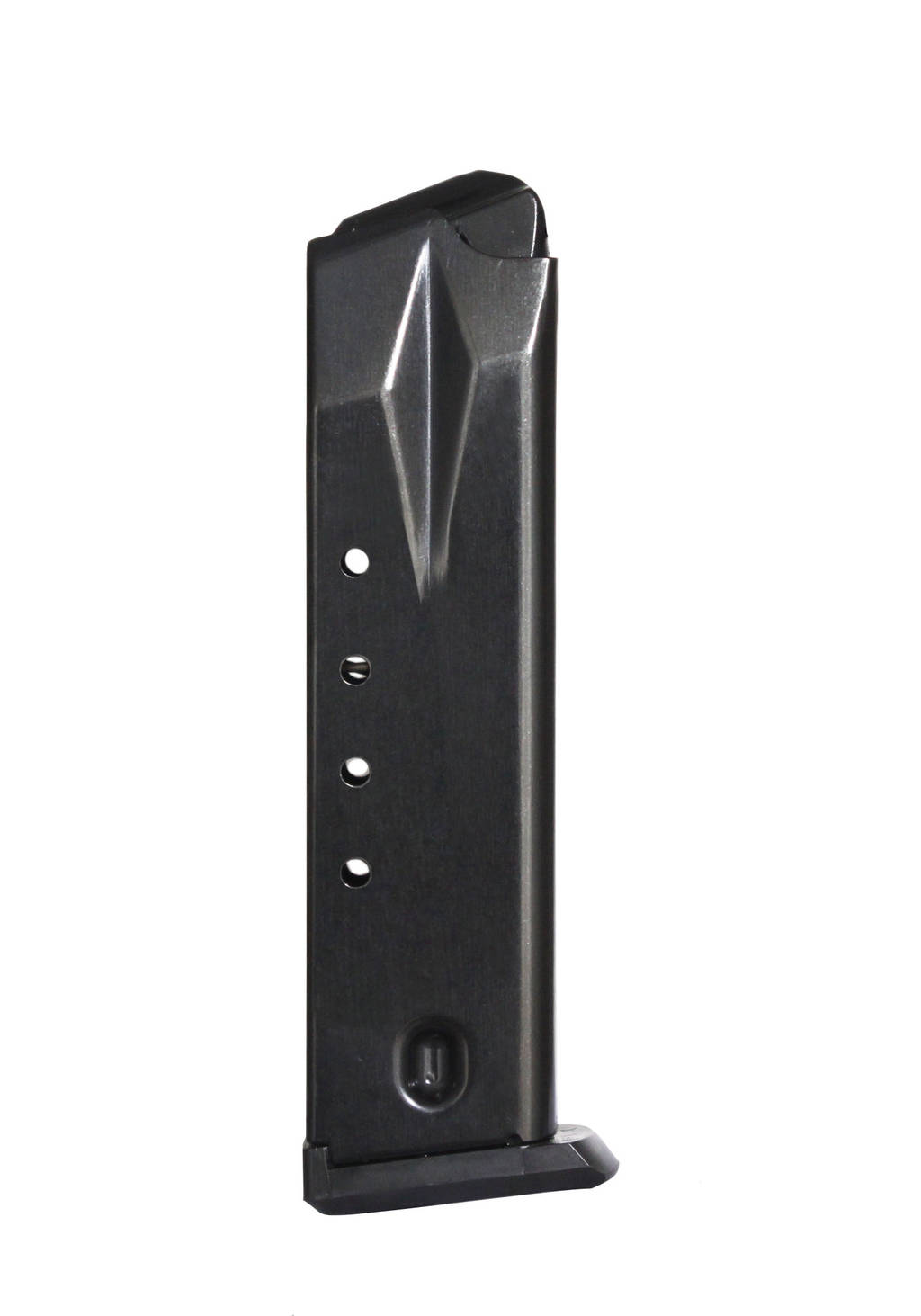 Ruger P91/P944/PC4 Handgun Magazine Blued .40 S&W 10/rd
