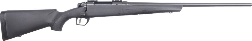 REM 783 SYN 243 22B BLK