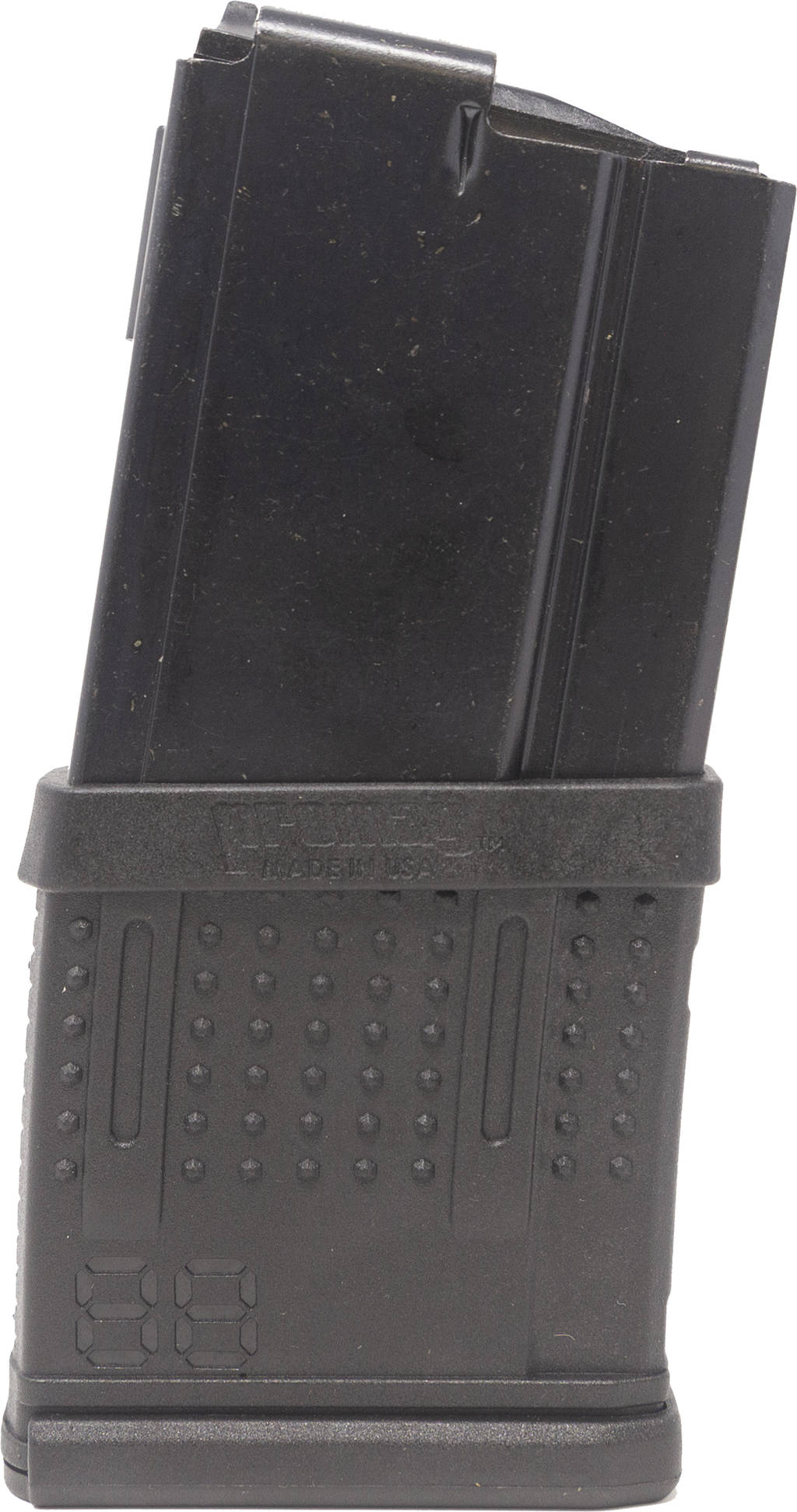PROMAG RUGER MINI 14 223REM 20RD HYB