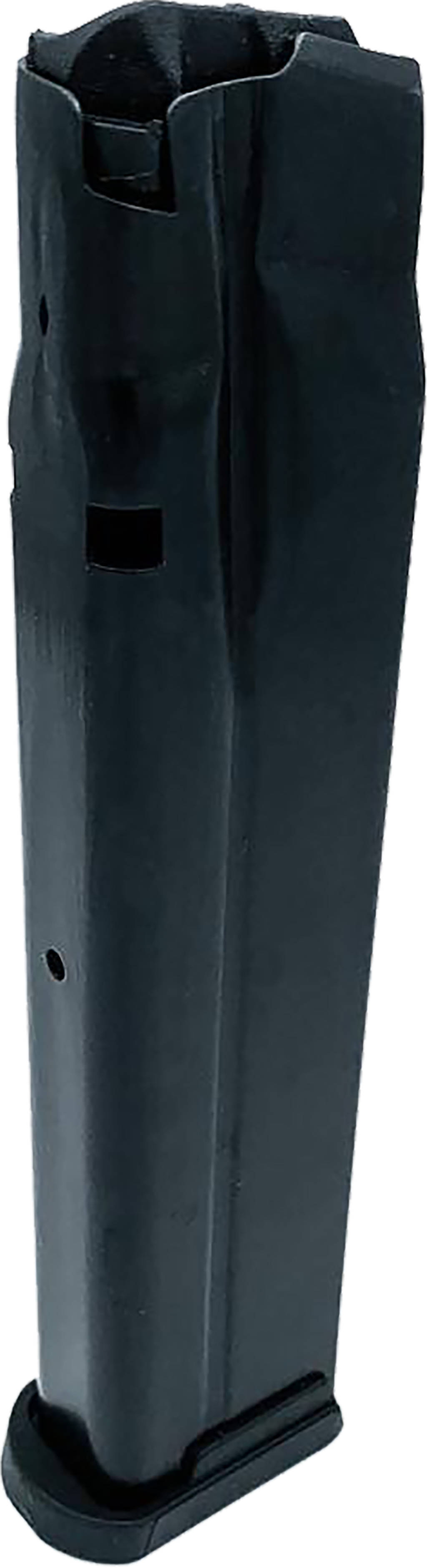 Promag Sig Sauer P365 Handgun Magazine Black 9mm Luger 20/rd