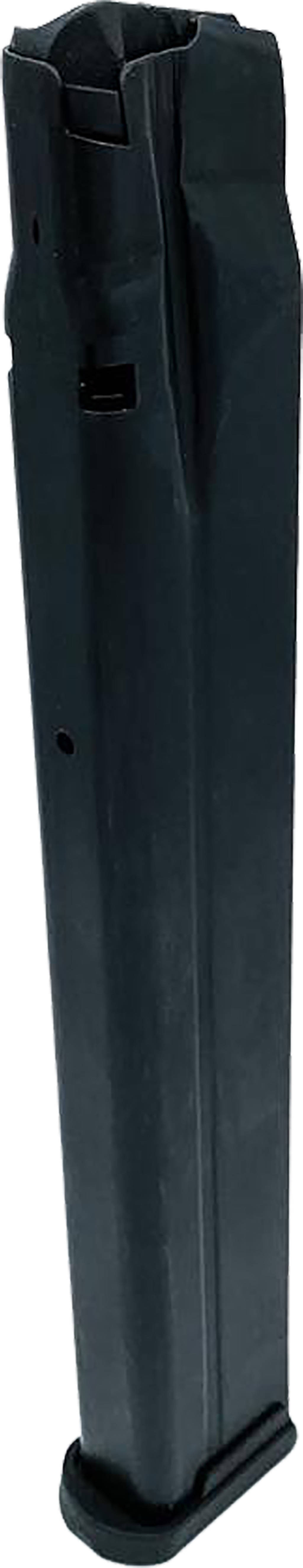Promag Sig Sauer P365 Handgun Magazine Black 9mm Luger 32/rd