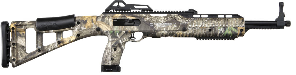 HI-POINT CARBINE 10MM 17.5" TB