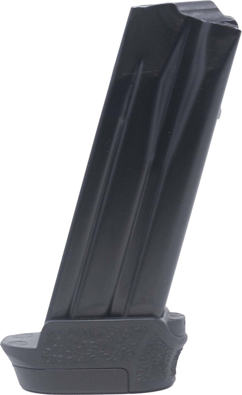 H&K VP9SK P30SK Handgun Magazine Black 9mm Luger 15/rd