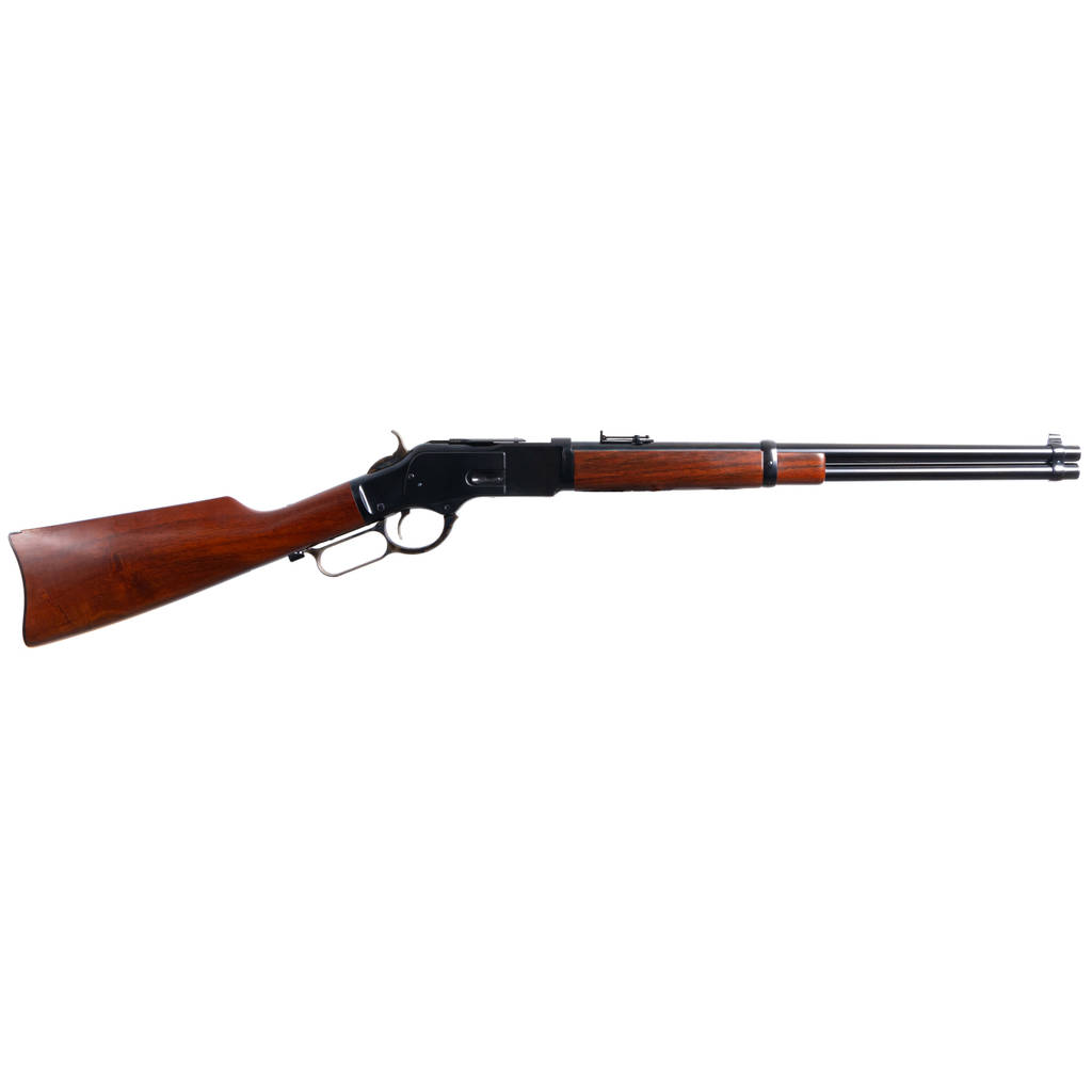 CIMARRON 1873 CARBINE RIFLE