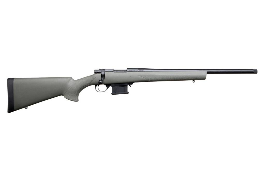 LEG HOWA MINI HB BA 6.5GREN G
