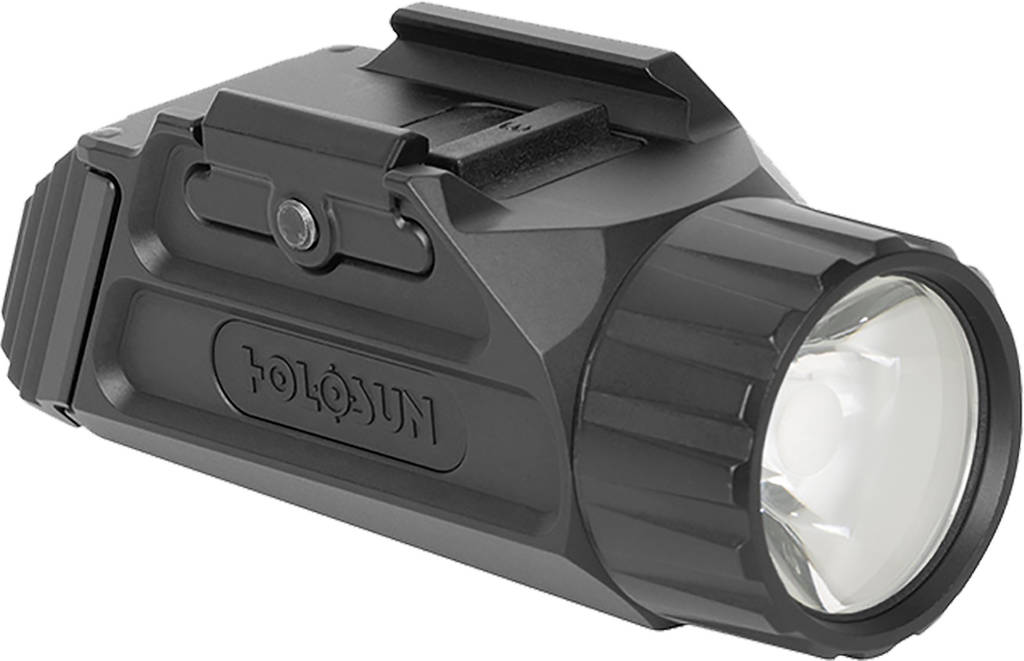 HOLOSUN PID WHITE LIGHT  1000/
