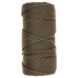 TacShield 550 Para Cord 50' OD Green - Image 2