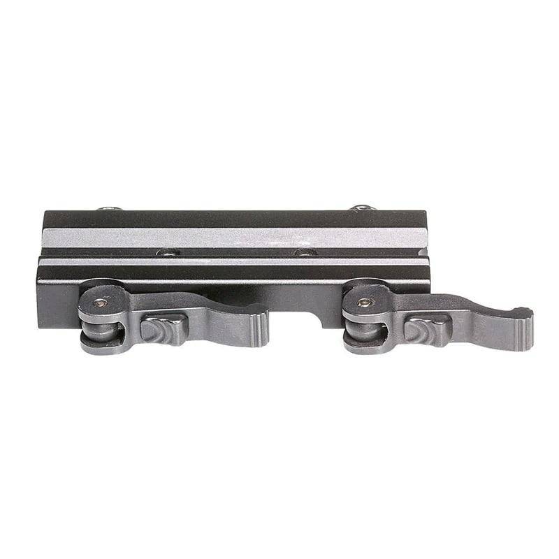 Sightmark Locking Quick Detach Mount for Wolfhound Prismatic Sight - Image 3