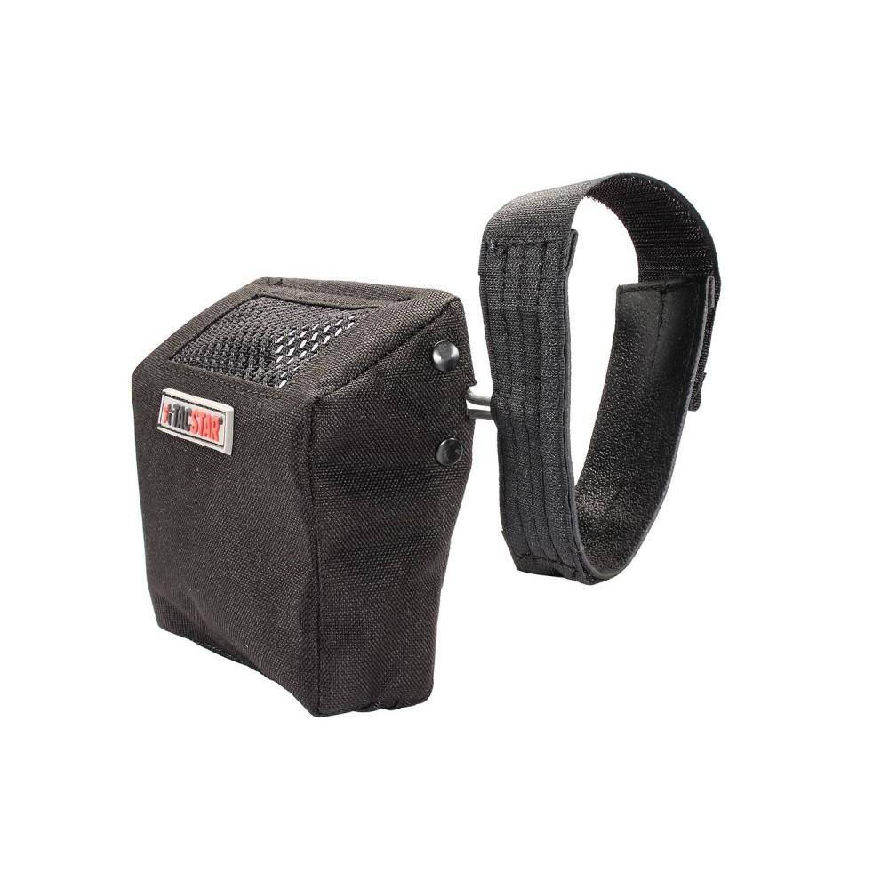 Tacstar Universal Brass Catcher Shell Catcher Black - Image 3