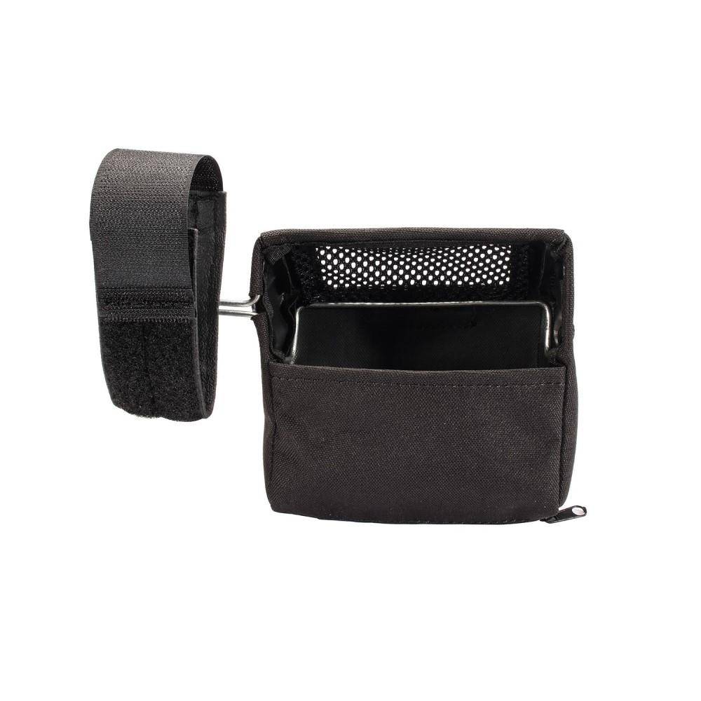 Tacstar Universal Brass Catcher Shell Catcher Black - Image 5