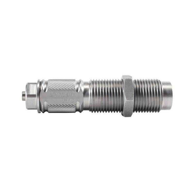 Lyman Pro Case Flare Die .45 ACP