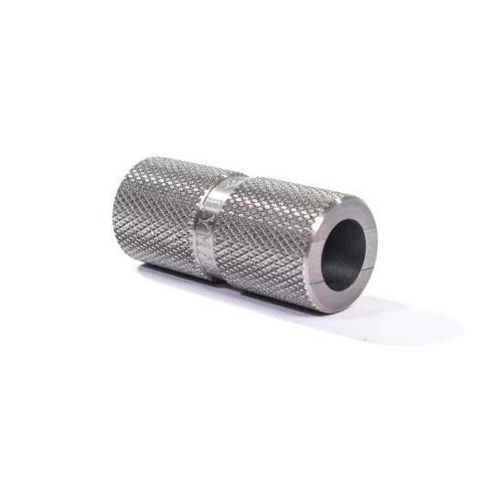 Lyman Case Length/Headspace Gauge 6.5 PRC