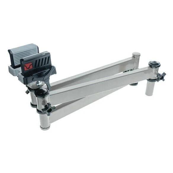BOG Deathgrip Elevation Gun Vise - Image 2
