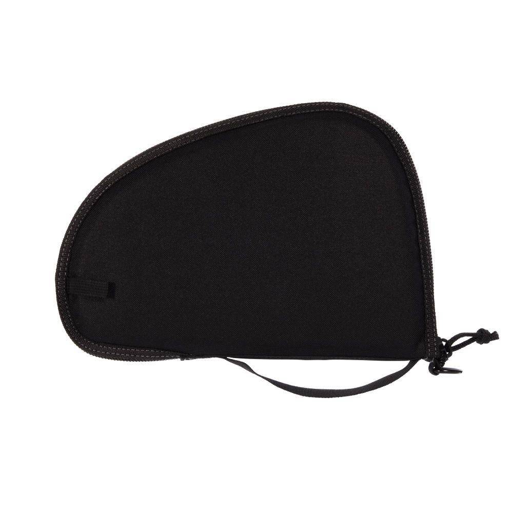 Allen Torrey Handgun Case 11.5" Black - Image 4
