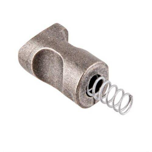 Glock Firing Pin Safety with Spring for Slim 9mm Luger Glock 43/43x/48 Marked 1 Dash - Image 2