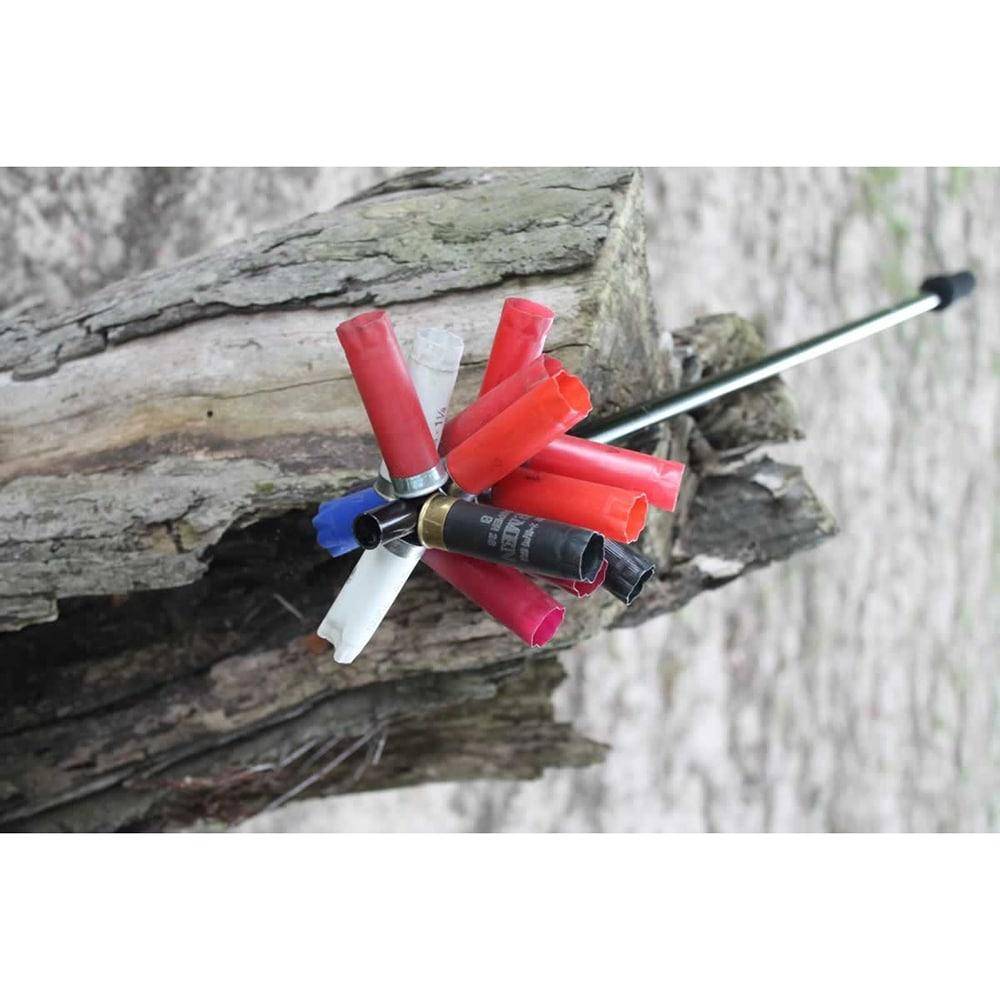 MOJO Outdoors Pocket Magnetic Pick Stick - Image 2