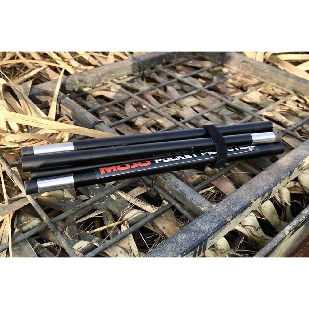 MOJO Outdoors Pocket Magnetic Pick Stick - Image 3