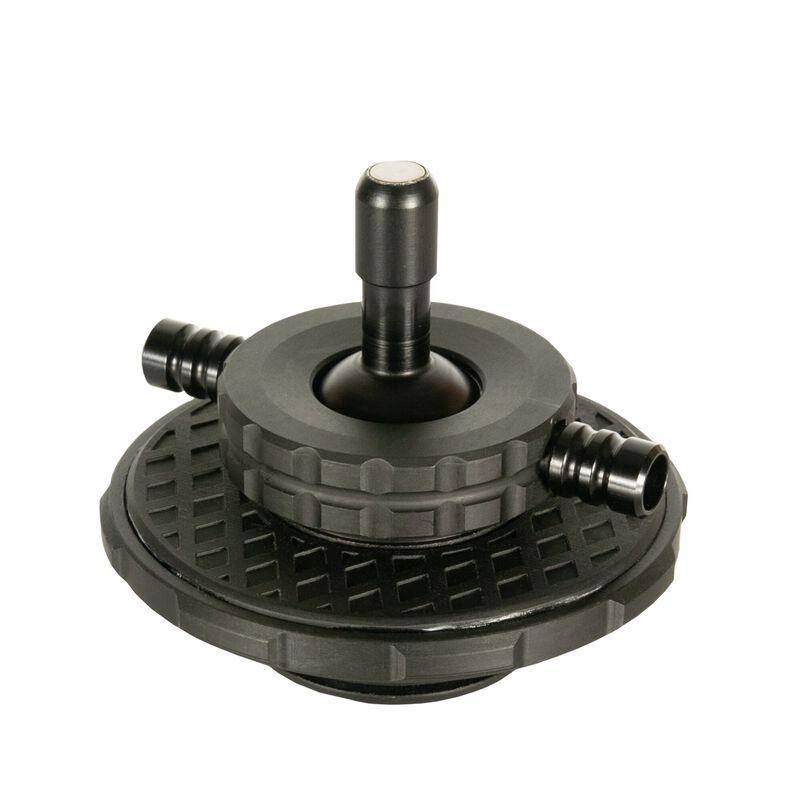 Primos Apex Spartan Head - Image 2