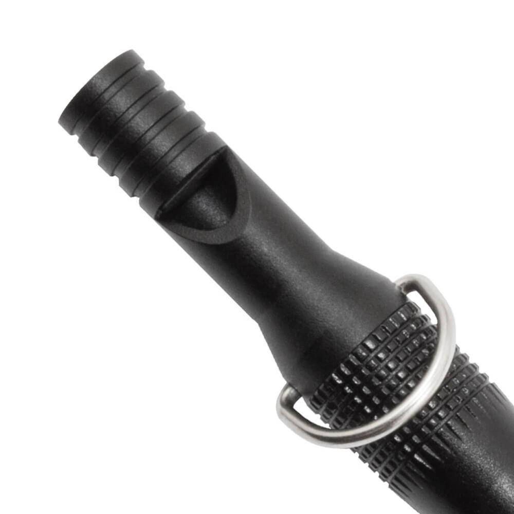 SOG Flint Multi-Tool Black - Image 2