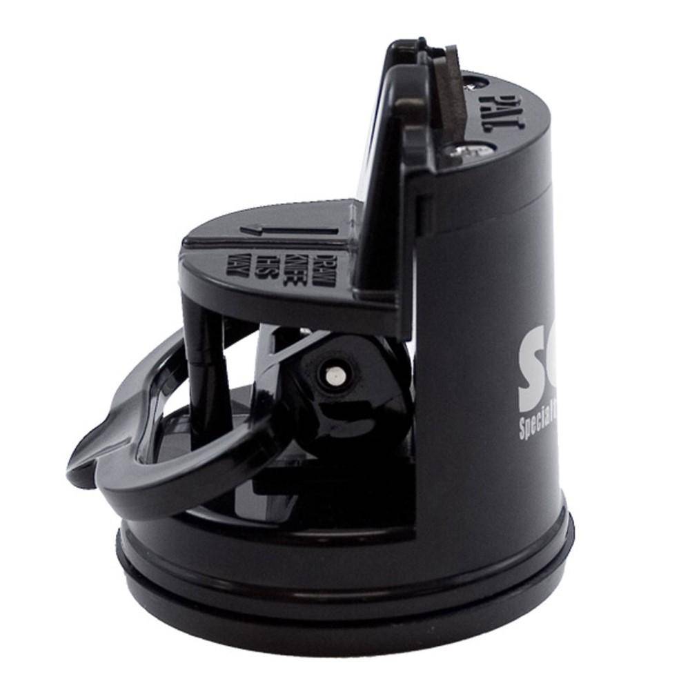 SOG Countertop Sharpener - Image 3