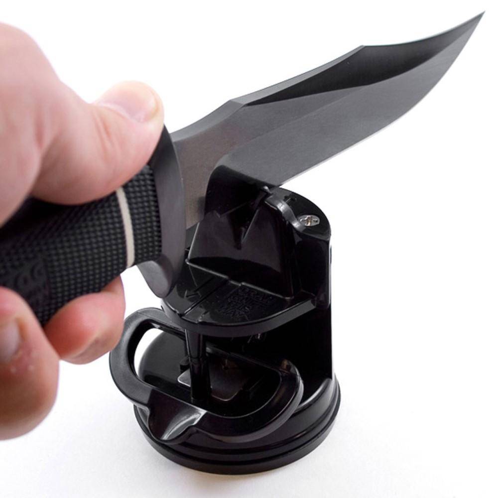 SOG Countertop Sharpener - Image 4