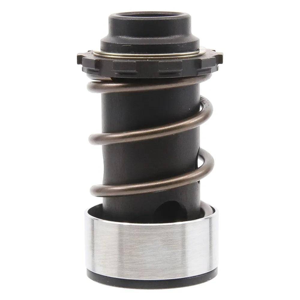 B&T Booster OLS Adapter 1/2x28