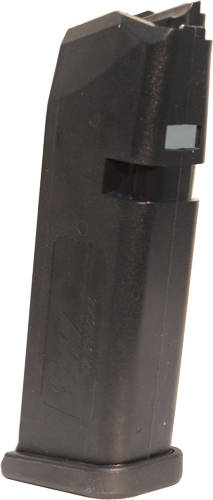 SGM TACTICAL MAGAZINE FOR
