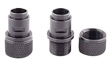 BANISH SUPPRESSORS ADAPTER SG