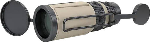 GPO SPOTTING SCOPE TACTICAL