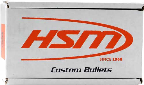 HSM BULLETS 44-40 CAL 428