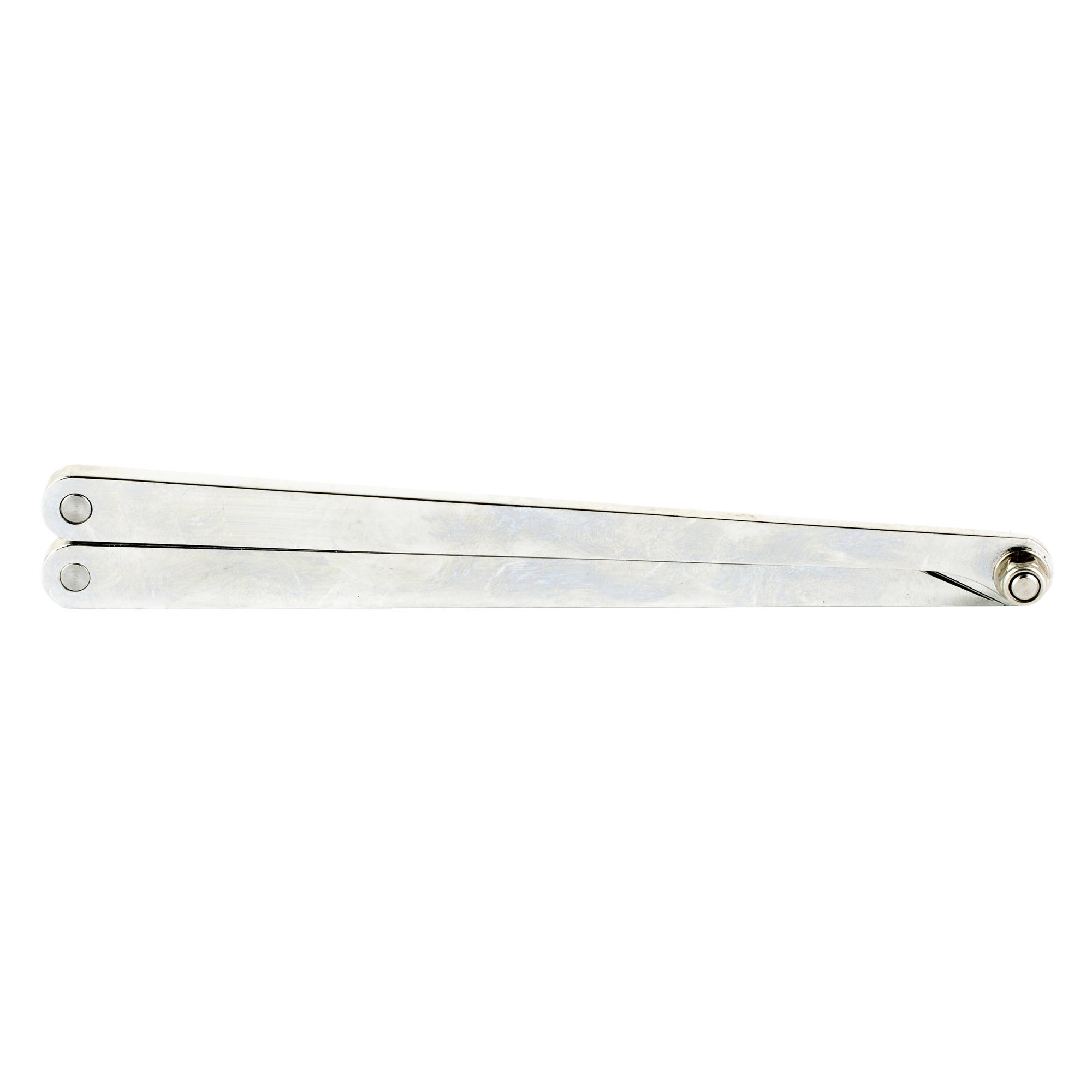 ANECHOIC DTA WRENCH